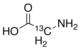 Glycine-13C