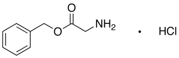 Glycine Benzyl Ester Hydrochloride