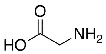 Glycine