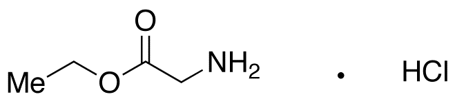 Glycine Ethyl Ester Hydrochloride