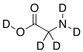 Glycine-d5