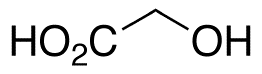 Glycolic Acid