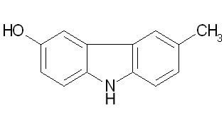 Glycozolinine