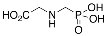 Glyphosate