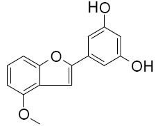 Gnetucleistol C