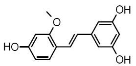 Gnetucleistol D