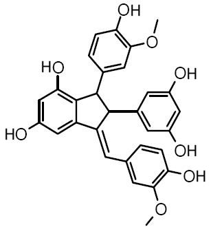 Gnetulin