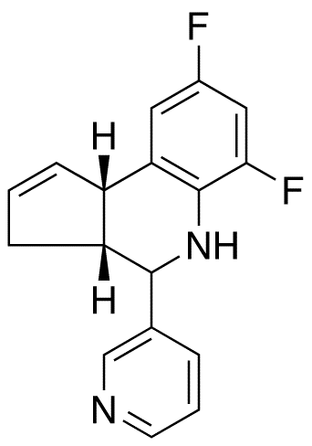 Golgicide A