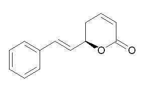 Goniothalamin