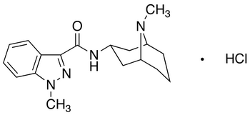 Granisetron Hydrochloride