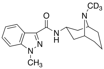 Granisetron-d3