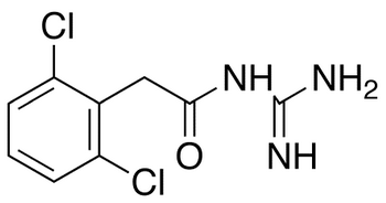 Guanfacine