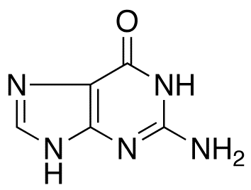 Guanine