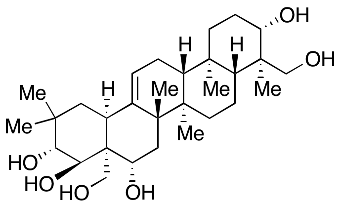 Gymnemagenin