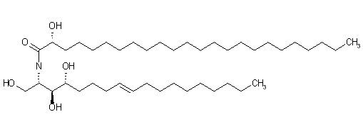 Gynuramide II