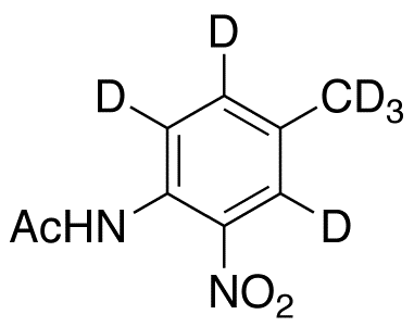 H Acid