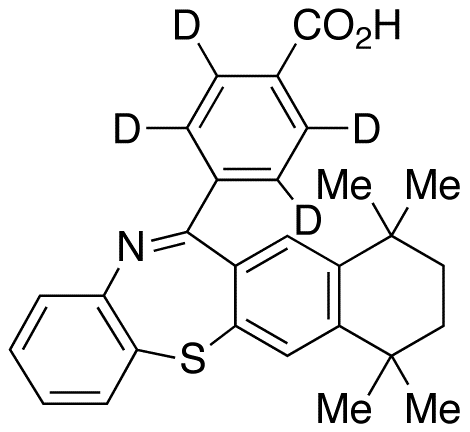 HX 630-d4