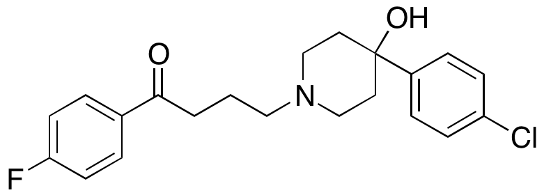 Haloperidol