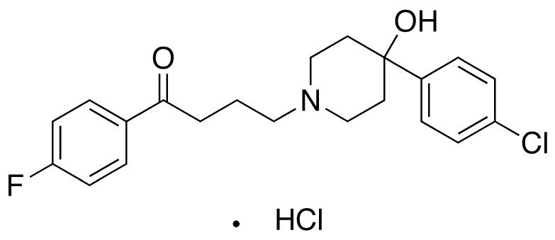 Haloperidol Hydrochloride