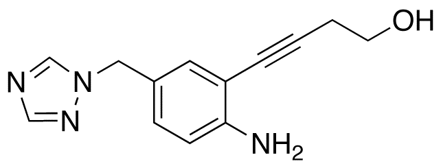 Haloperidol-d4 N-Oxide