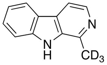 Harman-d3 (Major)