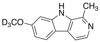 Harmine-d3