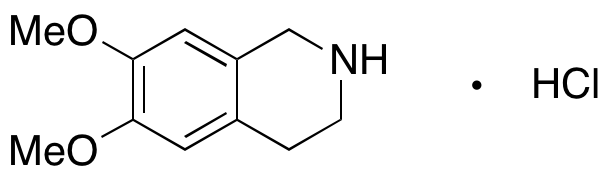 Heliamine Hydrochloride