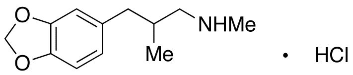 Heliomethylamine Hydrochloride