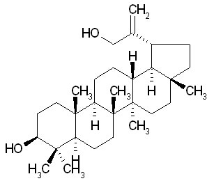 Hennadiol