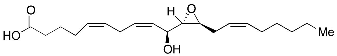 Hepoxilin B