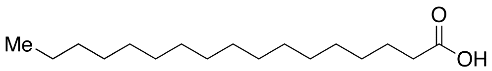 Heptadecanoic Acid