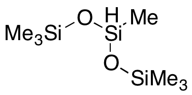 Heptamethyltrisiloxane