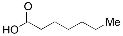 Heptanoic Acid