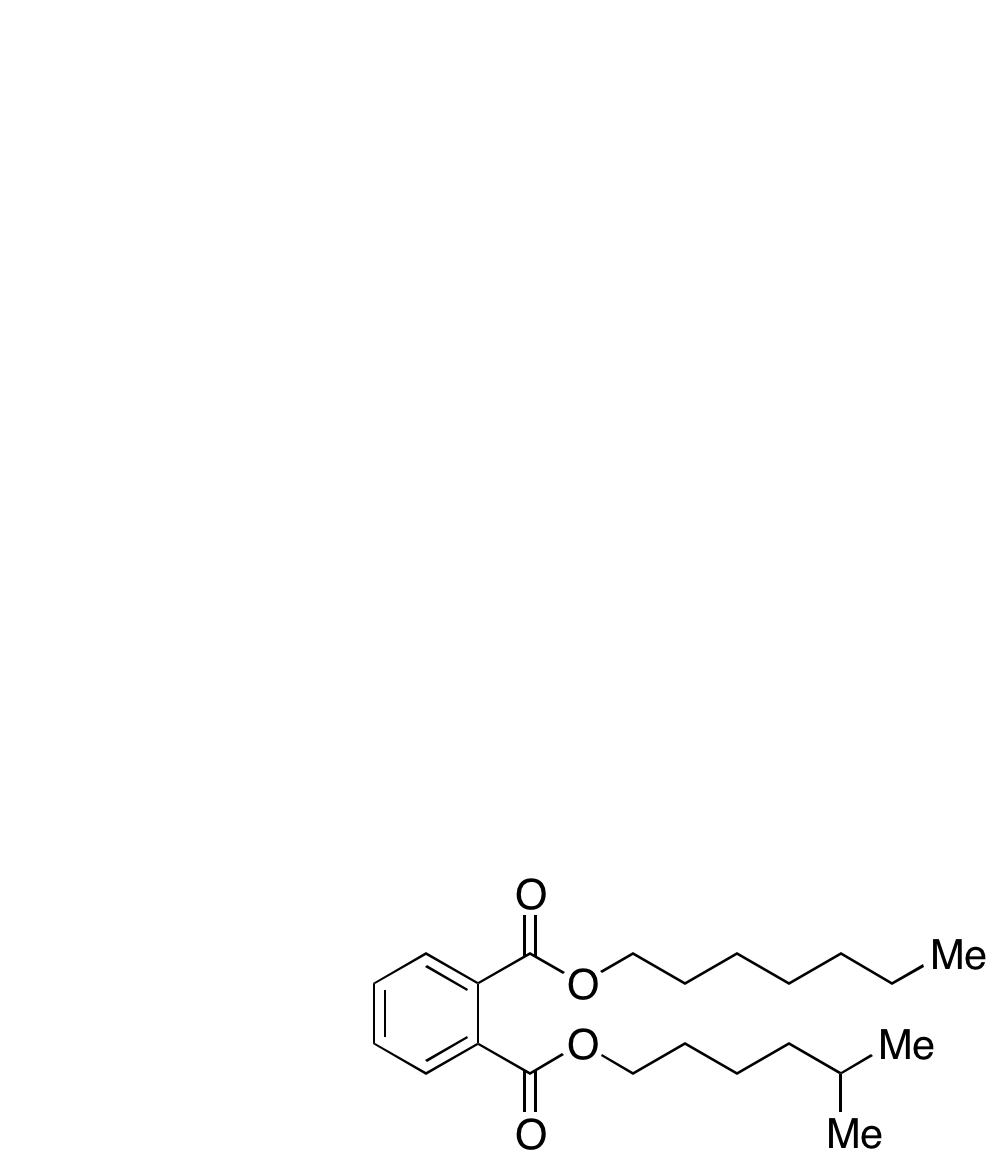 Heptyl Isohexyl Phthalate