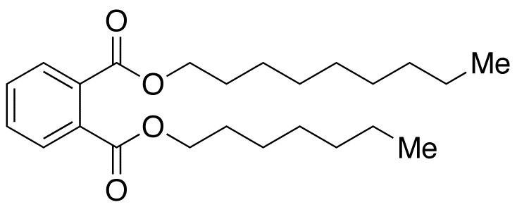 Heptyl Nonyl Phthalate