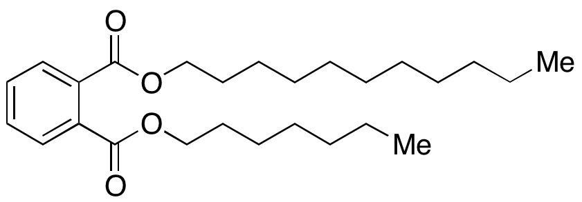 Heptyl Undecyl Phthalate