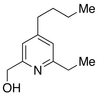 Heterotaxin