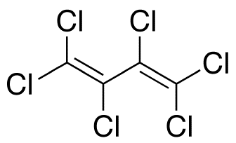 Hexachloro-1,3-butadiene