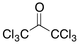 Hexachloropropanone