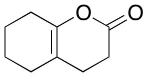 Hexahydrocoumarin