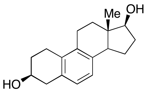 Hexahydroequilenin