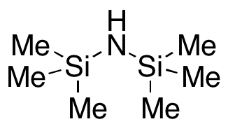 Hexamethyldisilazane