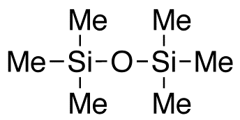 Hexamethyldisiloxane