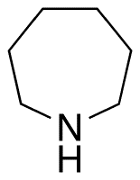 Hexamethylenimine