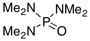 Hexamethyltriamidophosphate