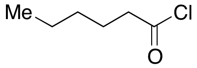 Hexanoyl Chloride