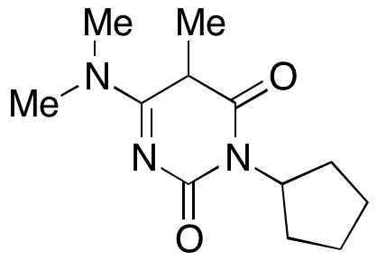 Hexazinone