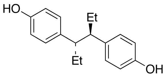 Hexestrol