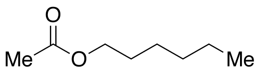 Hexyl Acetate