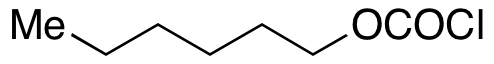 Hexyl Chloroformate